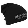 Longbeanie Slouch-Beanie SUPER Oldschool 55407