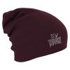 Longbeanie Slouch-Beanie Viking Power 55409