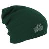 Longbeanie Slouch-Beanie Viking Power 55409