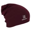 Longbeanie Slouch-Beanie Mütze Wikinger 55610