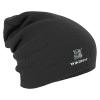 Longbeanie Slouch-Beanie Mütze Wikinger 55610