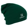 Longbeanie Slouch-Beanie Mütze Wikinger 55610