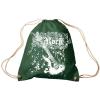 Trend-Bag Turnbeutel Sporttasche Rucksack mit Print - Rock Guitar  - TB65303