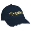 Baseballcap mit Einstickung Rastamania 68274
