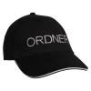 Baseballcap mit Einstickung Ordner 68314 in versch. Farben