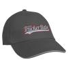 Baseballcap mit Einstickung Trucker Babe 69956