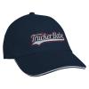 Baseballcap mit Einstickung Trucker Babe 69956