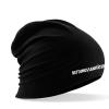 Longbeanie Slouch-Beanie Sommerbeanie - RETTUNGSSANITÄTER - 55784