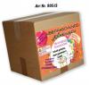 MYSTERY-BOX Überraschungsbox Karneval Faschingsbox - Neuware - 15 Artikel - 80513
