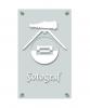 Zunftschild Handwerkerschild - Fotograf - beschriftet auf edler Acryl-Kunststoff-Platte – 309421