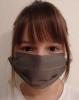 10x Kindermaske, Maske für Kinder - softig & weich