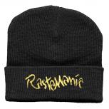 Hip-Hop Mütze Rastamania 51010