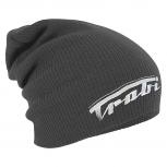 Longbeanie Slouch-Beanie Wintermütze DDR Trabi 54572