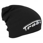 Longbeanie Slouch-Beanie Wintermütze DDR Trabi 54572