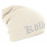 Longbeanie Slouch-Beanie Wintermütze Kölle 54847