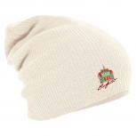 Longbeanie Slouch-Beanie Mütze Erfurt 54903