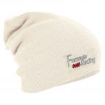 Longbeanie Slouch-Beanie Formula One 55181