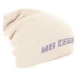 Longbeanie Slouch-Beanie MB Trac 55376