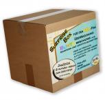 MYSTERY-BOX Überraschungskiste für Näh-Fans DIYS Neuware - 20 Artikel - 80503