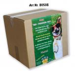 MYSTERY-BOX Überraschungsbox für Hundefreunde - Neuware - 15 Artikel - 80508