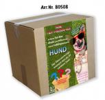 MYSTERY-BOX Überraschungsbox für Hundefreunde - Neuware - 15 Artikel - 80508