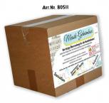 MYSTERY-BOX Überraschungsbox für Musikfreunde - Neuware - 15 Artikel - 80511