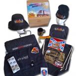 MYSTERY-BOXEN Feuerwehrfreunde, Musikfreunde, Pferdefreunde, Hundefreunde, Katzenfreunde etc. jeweils 15 Aritkel Truckerfreunde