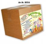 MYSTERY-BOX Überraschungsbox für Senioren - Neuware - 15 Artikel - 80516
