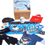 MYSTERY-BOXEN Feuerwehrfreunde, Musikfreunde, Pferdefreunde, Hundefreunde, Katzenfreunde etc. jeweils 15 Aritkel Taubenfreunde