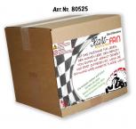 MYSTERY-BOXEN Feuerwehrfreunde, Musikfreunde, Pferdefreunde, Hundefreunde, Katzenfreunde etc. jeweils 15 Aritkel Karting