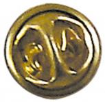 Button Anstecker Pin Anstecknadel Landeswappen NEU Gr. 2,5 x 2cm - Berlin - 02517