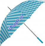 Regenschirm - Schirm - Stockschirm - Ozapft is - 56694